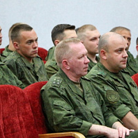 Открытый диалог