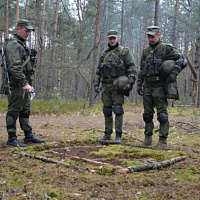 Действуя сообща