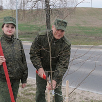 Дело нужное