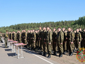 photo_2023-05-20_09-17-29 (2).JPG