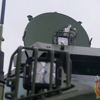 Задачи выполняются