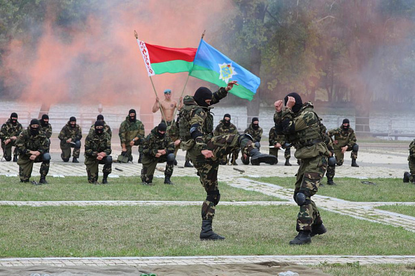 Сила беларуси. ССО Республики Беларусь. ССО вс РБ. Силы ССО Беларуси. Силы специальных операций Республики Беларусь.