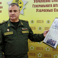 С юбилеем, Борис Алексеевич!