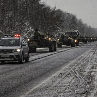 Приступили к выполнению задач