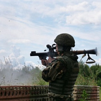 Сборы по специальности