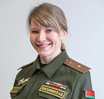 Решения, изменившие жизнь 