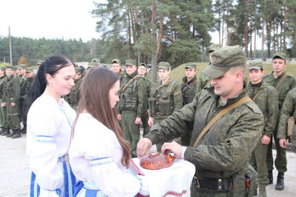 С задачей справились достойно