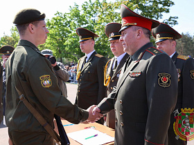 photo_2023-05-20_11-20-53 (2).JPG