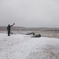 Повторение — мать учения! 