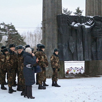 Время с пользой