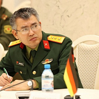 «Союзная решимость – 2022» – максимальная открытость и прозрачность (видео)