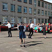 Мы помним, мы гордимся!