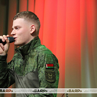 С музыкой по жизни