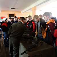 Время с пользой