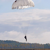 Разведка боем