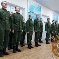 «Мастер эфира»