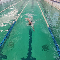 Победили сильнейшие