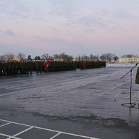 С новым учебным годом!