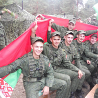 Возвращение домой