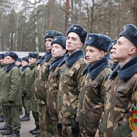 Исполнив долг сполна