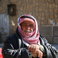 В сирийском Алеппо продолжает работу медицинский отряд специального назначения