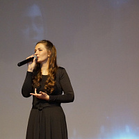 День памяти Мараварской роты