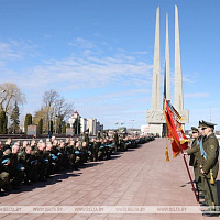 Домой, пора домой