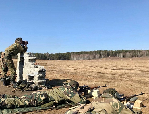 С поставленными задачами справились