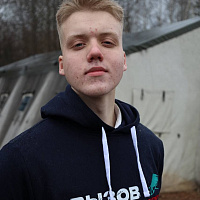 В учебном центре Военной академии Республики Беларусь «Белая Лужа» продолжается военно-патриотический турнир «Вызов»