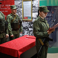 Праздник вдвойне 