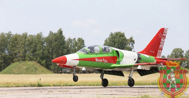 Совершенствуя навыки