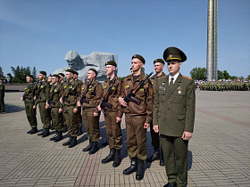 photo_2023-05-20_11-50-23 (3).jpg