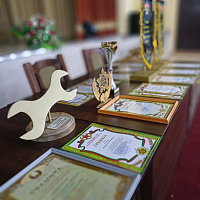 Подвели итоги, определили приоритеты