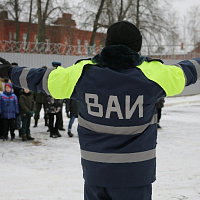 В гостях у армейцев