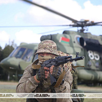 Успешно выполнив задачи