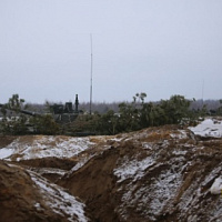 Качественно и профессионально