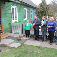 Мы не забудем ваш подвиг