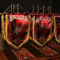 Завершились состязания на лучшего специалиста Вооружённых Сил