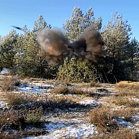 Лагерный сбор 111 абр