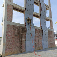 Настрой на победу 