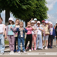 36 дмостбр — 57!