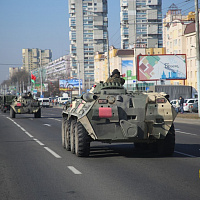 Задачи выполнены