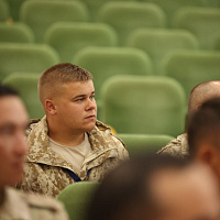 «Дорожный патруль»: жребий брошен!