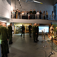 Время с пользой