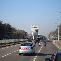 Задачи выполнены