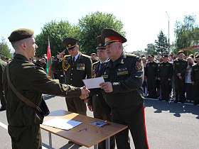 photo_2024-05-25_16-59-02.jpg