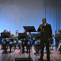 Музыка не нуждается в словах