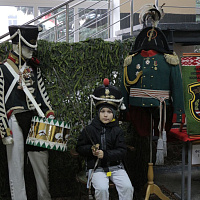 «Слонимская осень-2022»