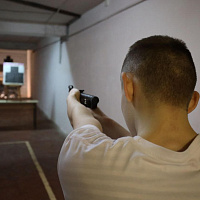 Победила дружба!