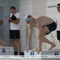 Победили сильнейшие